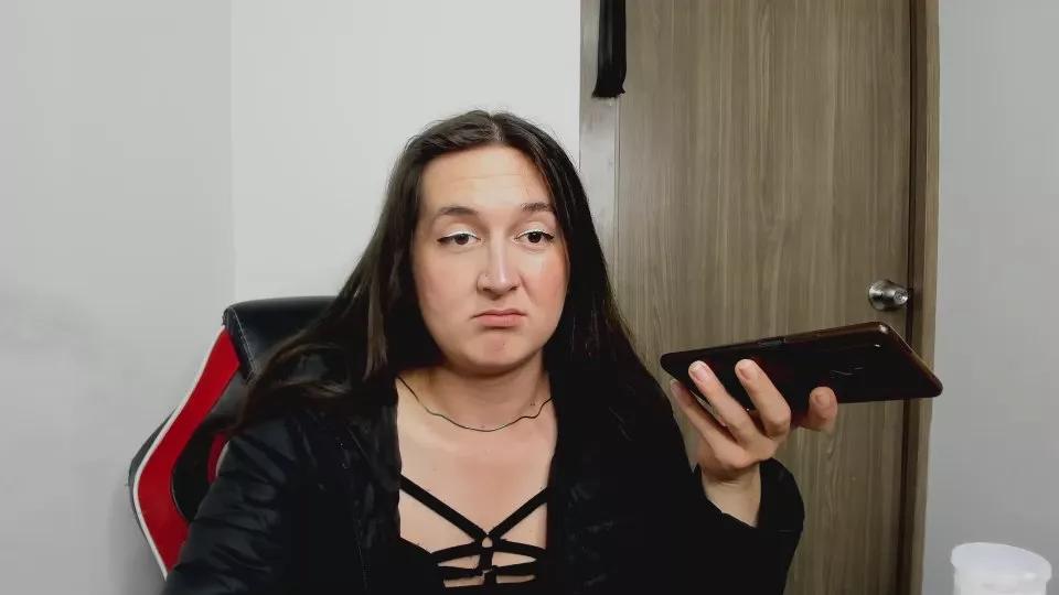 sweet__suck69 on Cam4 