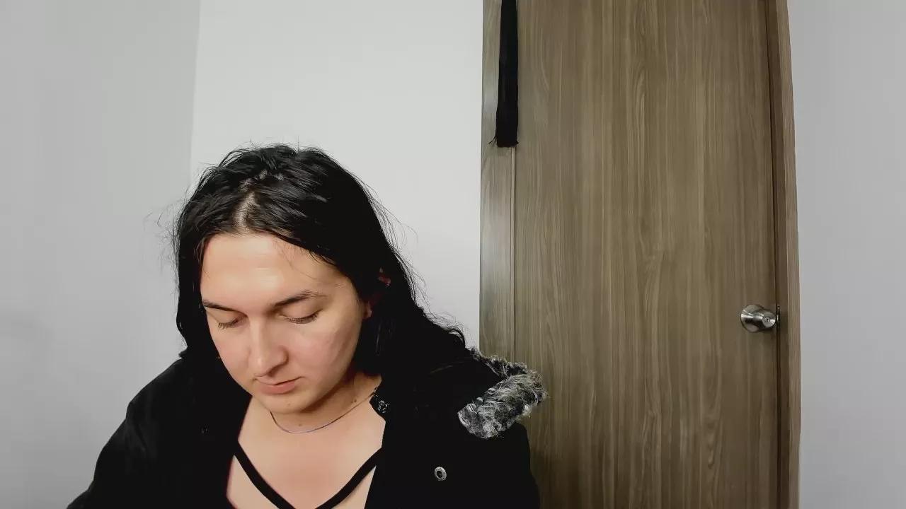 sweet__suck69 on Cam4 