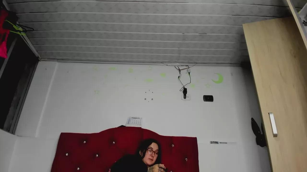sweet__suck69 on Cam4 