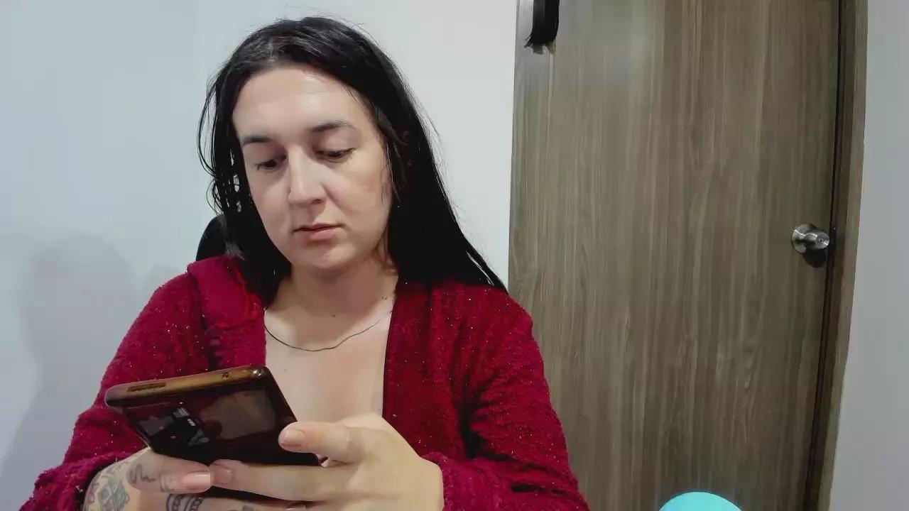 sweet__suck69 on Cam4 