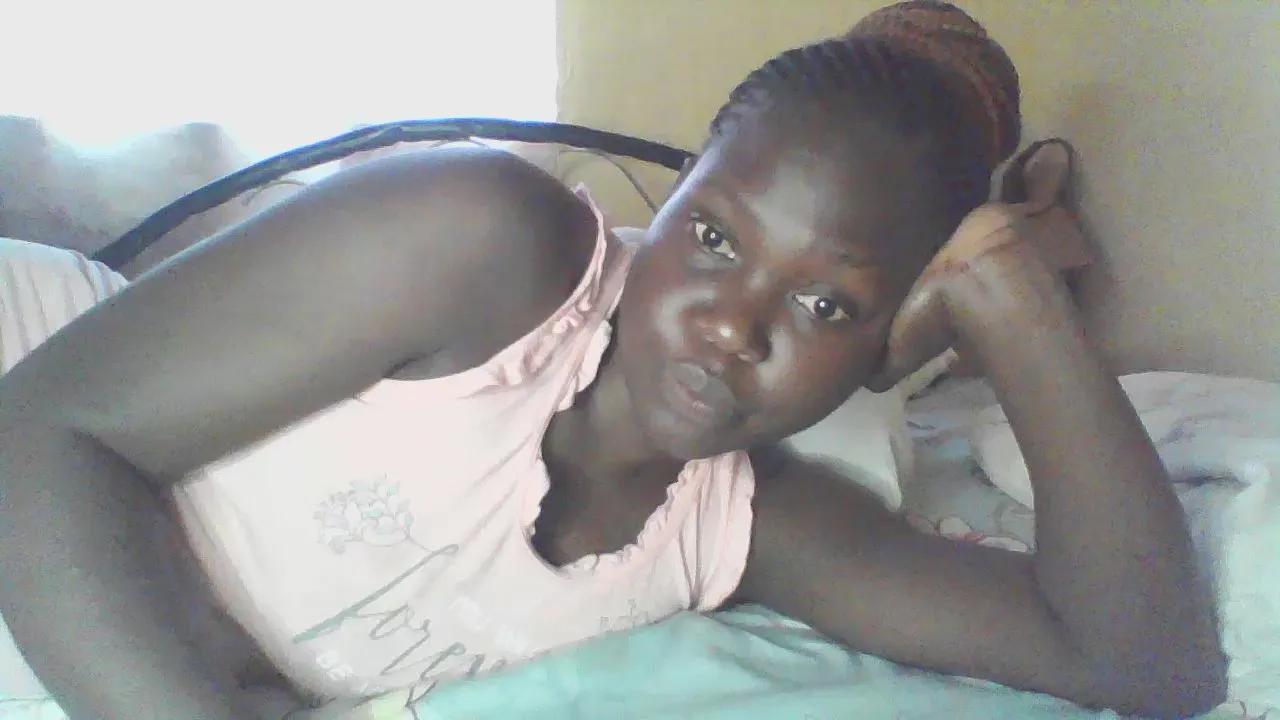 Avatar of sweet_camillah5