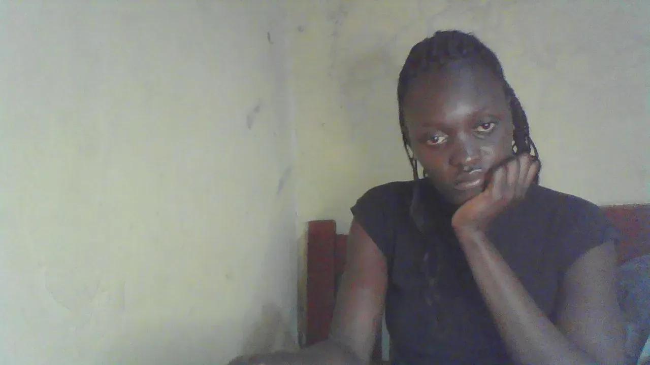 Avatar of sweet_camillah5