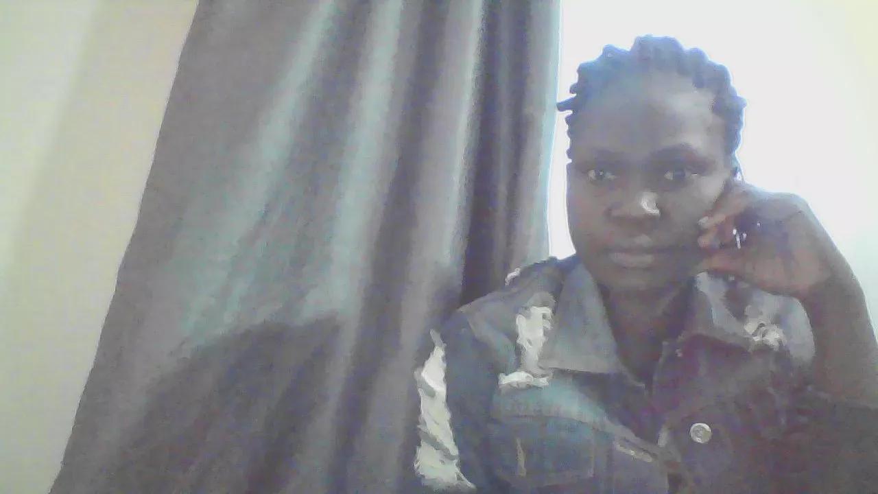 Avatar of sweet_camillah5