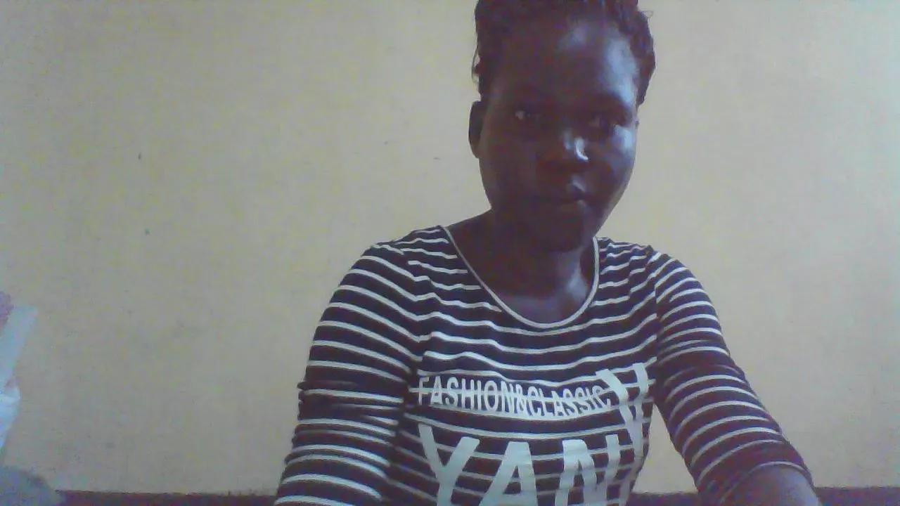 Avatar of sweet_camillah5