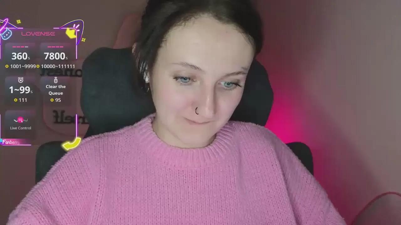 Avatar of sweet_candyyyyy