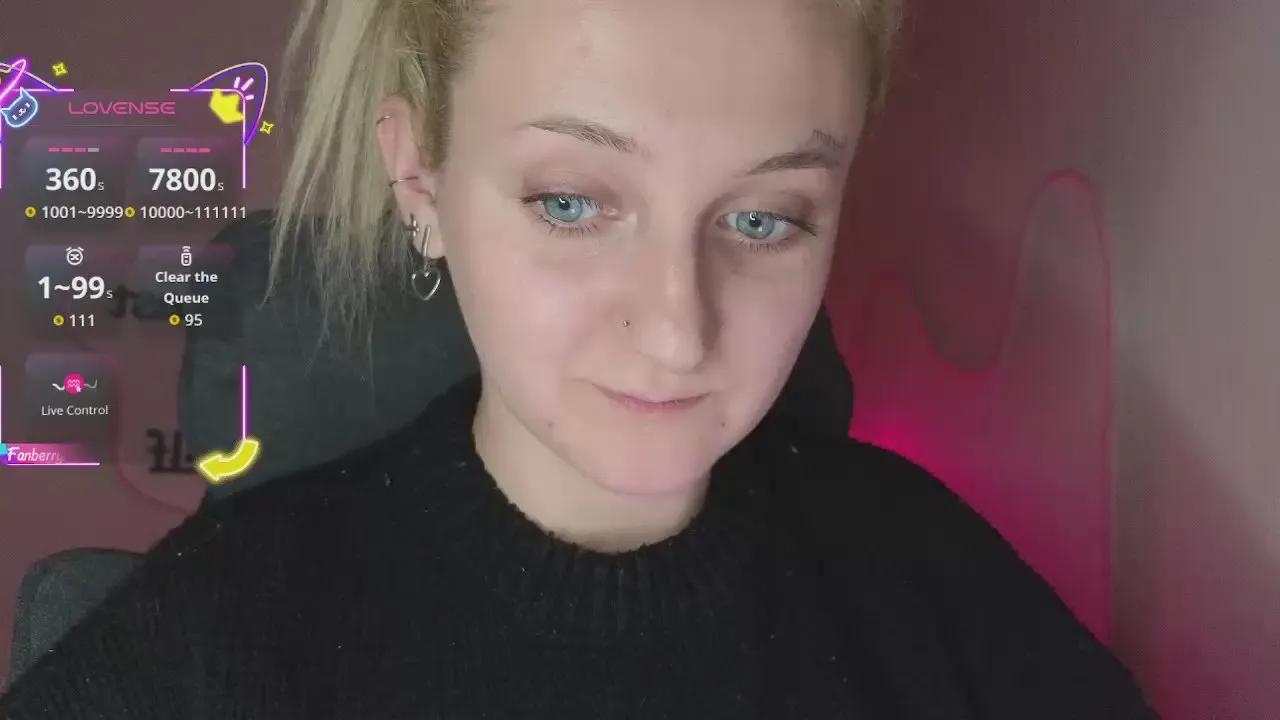 Avatar of sweet_candyyyyy