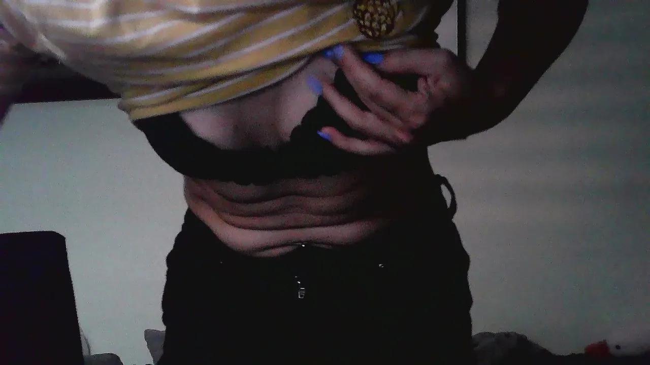Sweet_Kate_ on Cam4 
