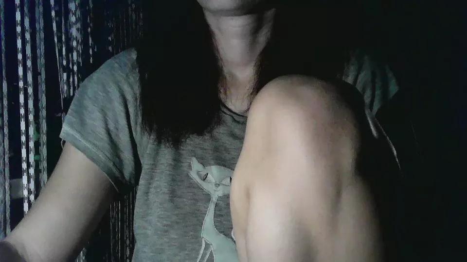 Sweet_Kate_ on Cam4 
