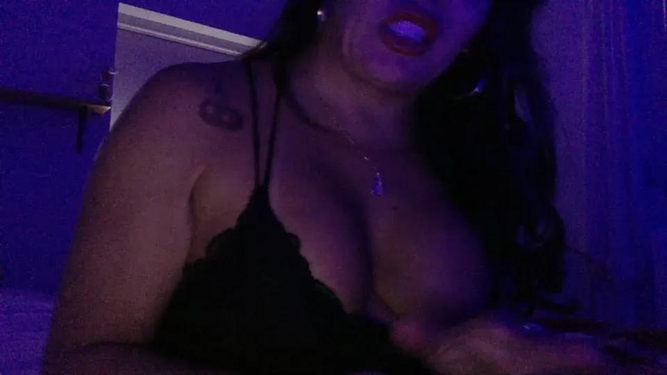 Avatar of sweet_lipstx