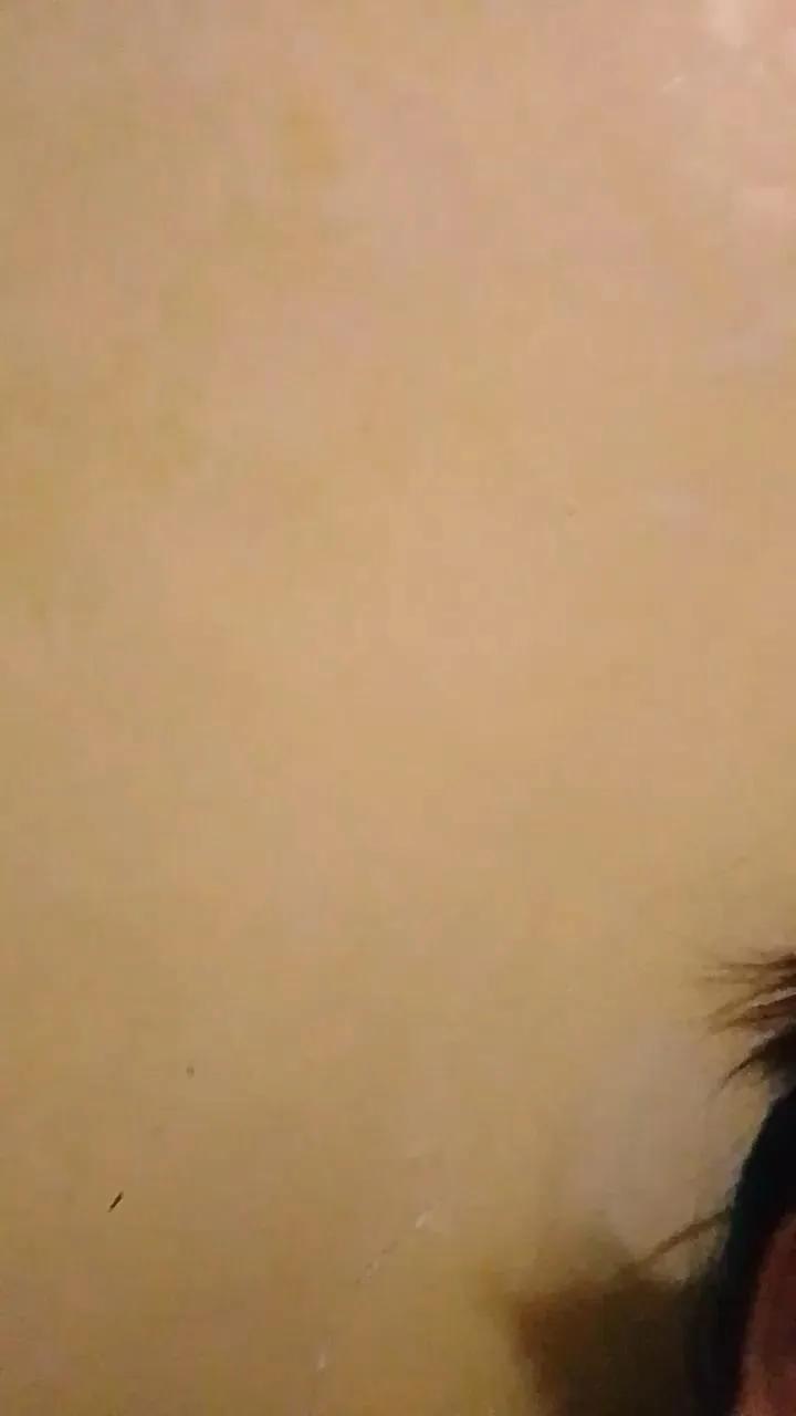 Sweet_marguax — Freechat on Cam4