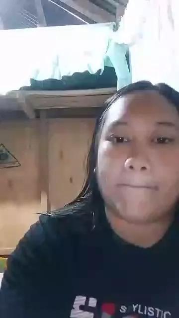 Avatar of Sweet_marguax