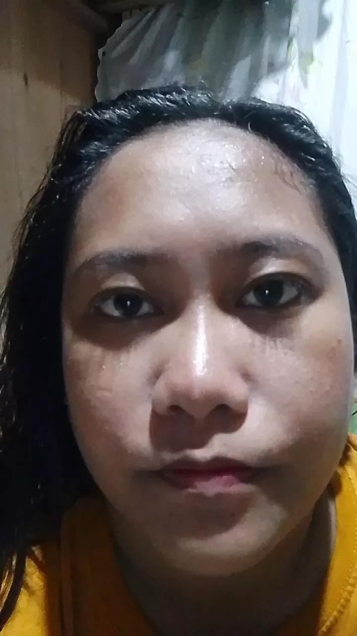 Sweet_marguax on Cam4 