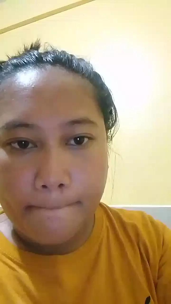 Sweet_marguax on Cam4 