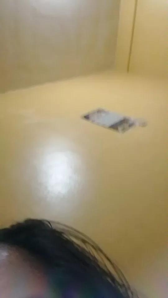 Sweet_marguax on Cam4 