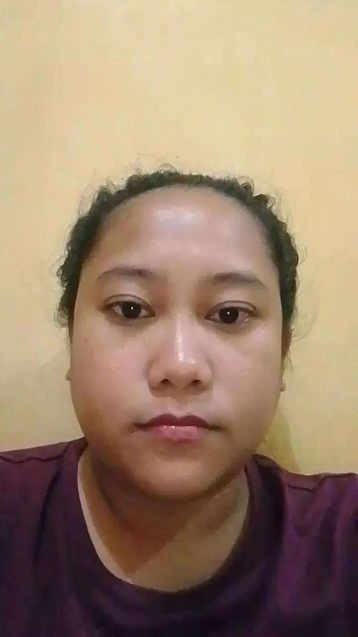 Sweet_marguax on Cam4 