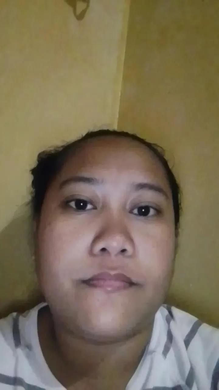 Sweet_marguax on Cam4 