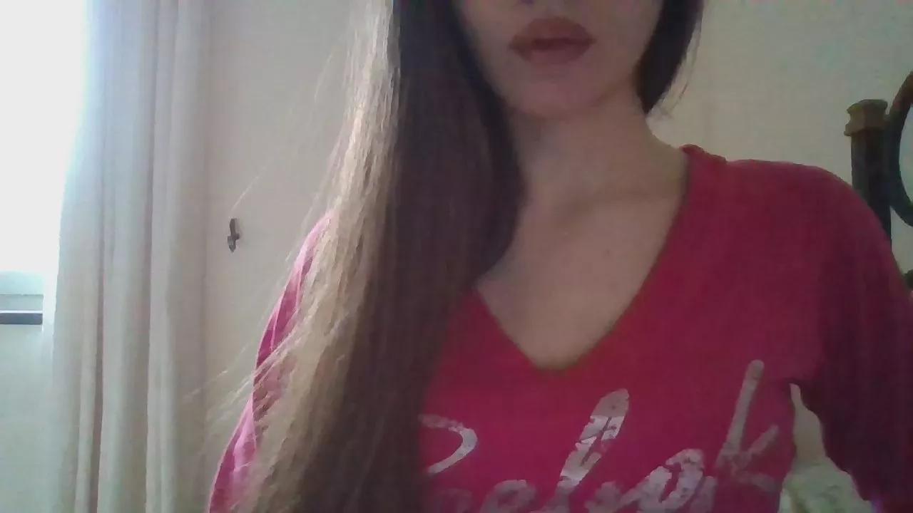Avatar of sweet_mia_love
