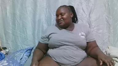 sweet_shantel on Cam4 