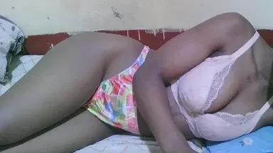 Avatar of sweet_vishy