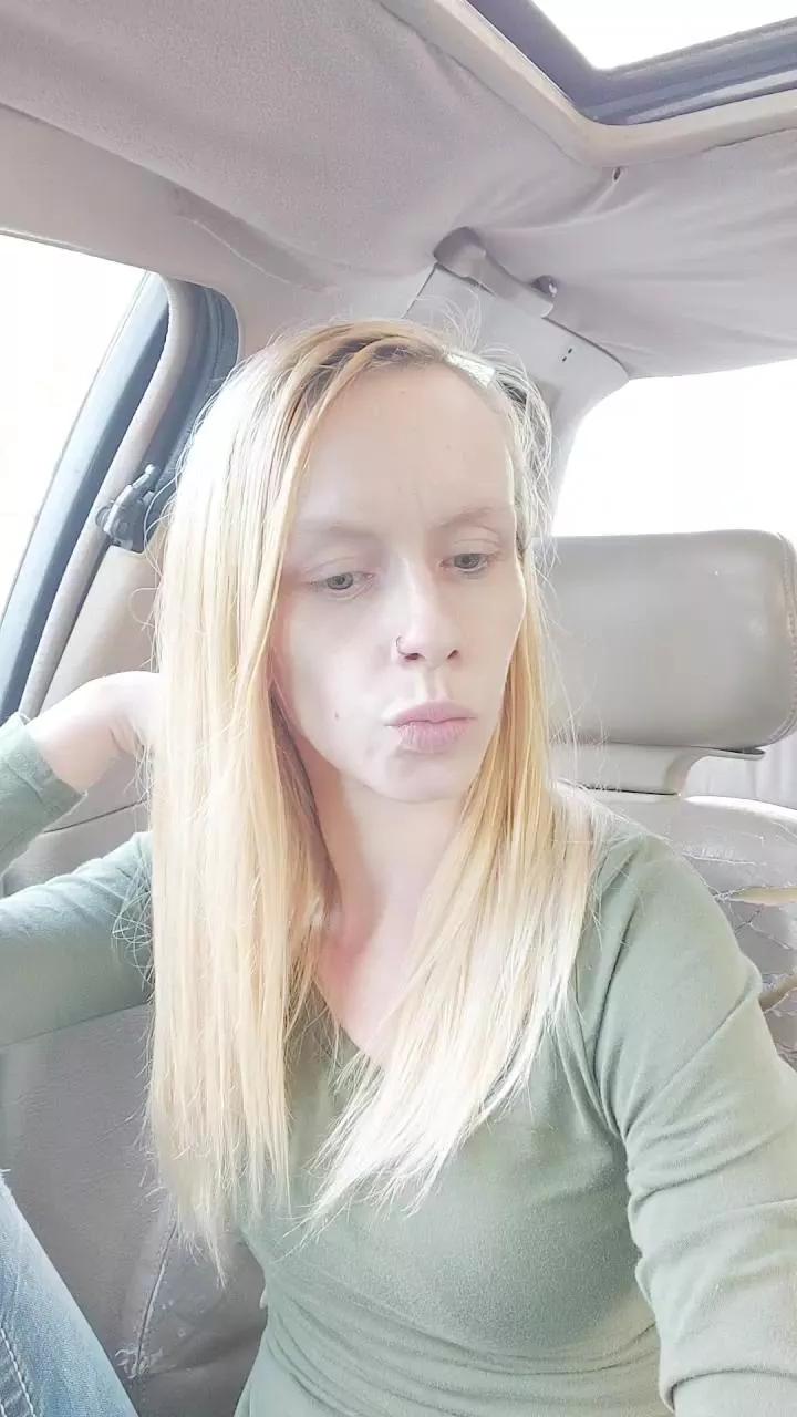 Sweetandsavage on Cam4 