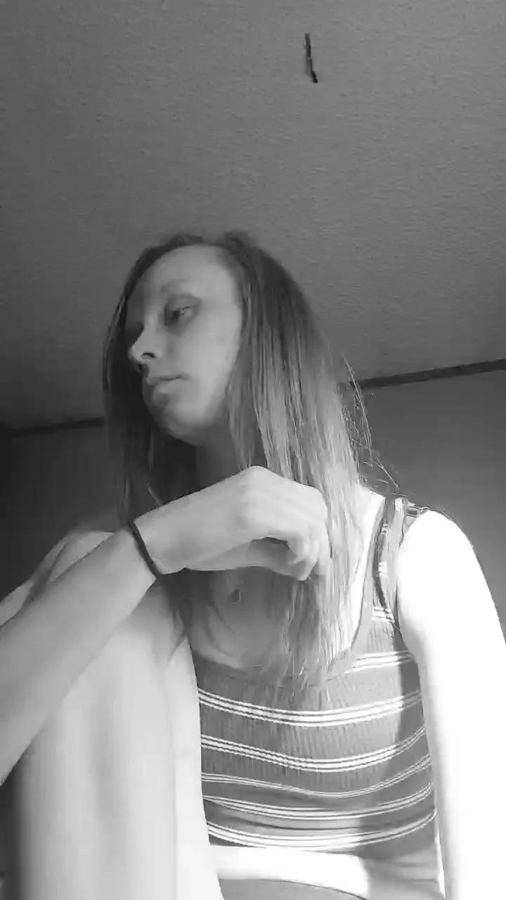 Sweetandsavage on Cam4 