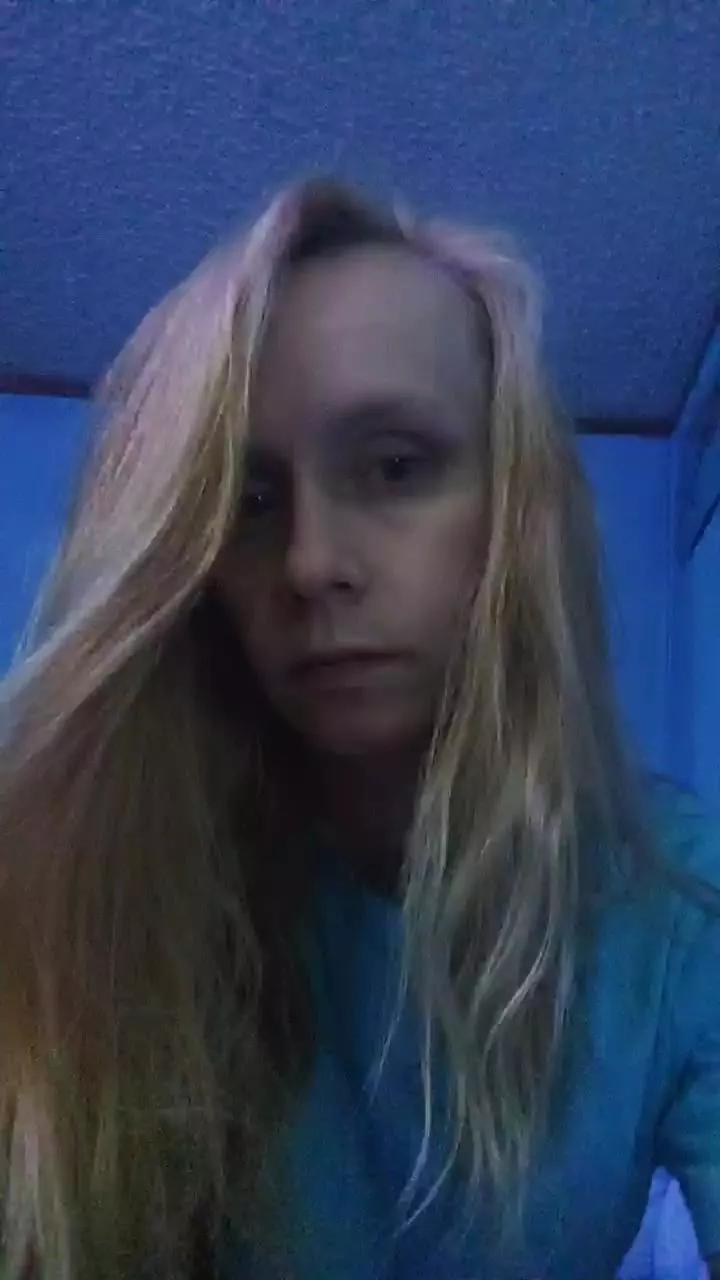 Sweetandsavage on Cam4 
