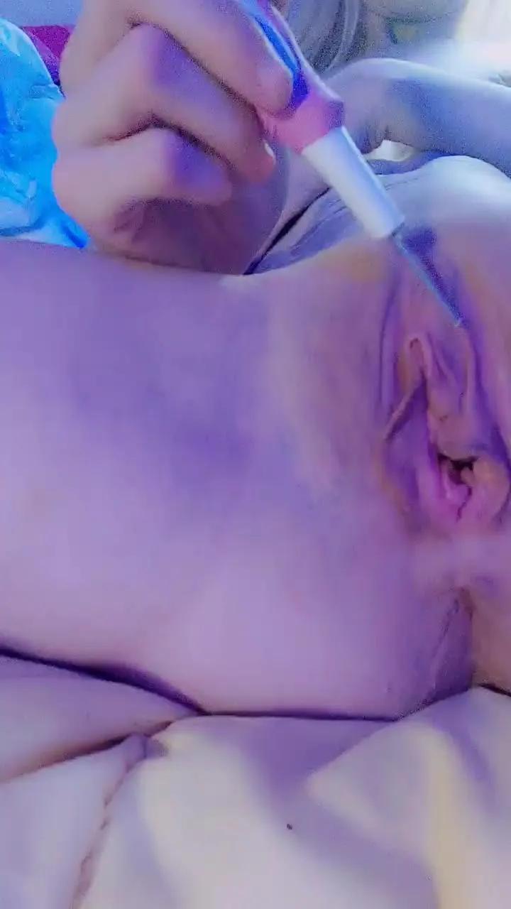 Avatar of sweetandsavage1