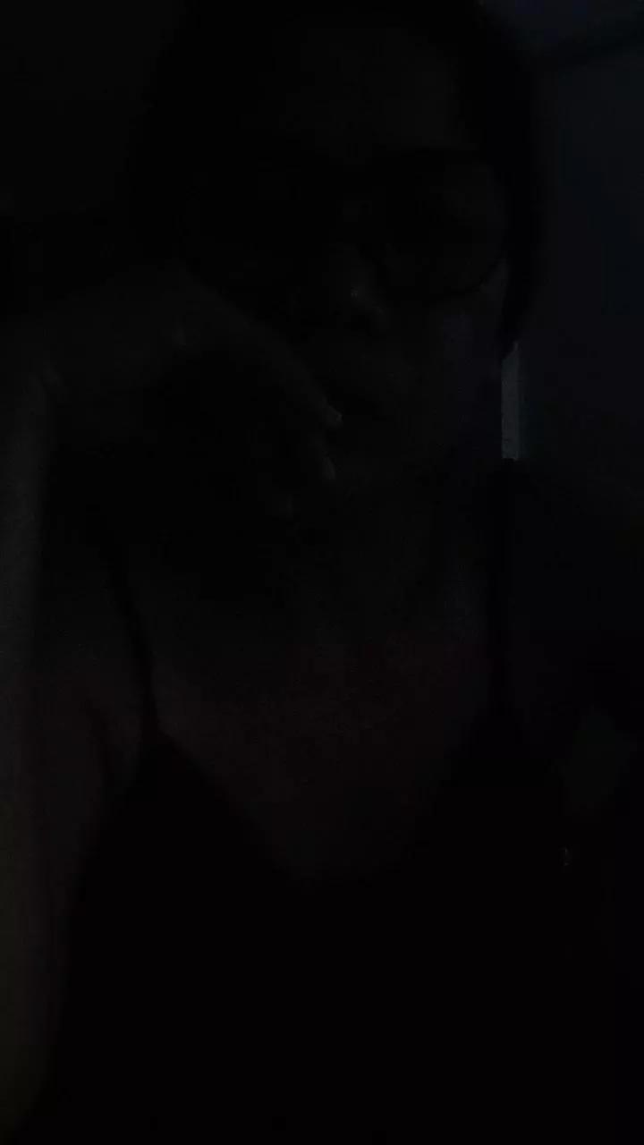 Sweetasian74 on Cam4 