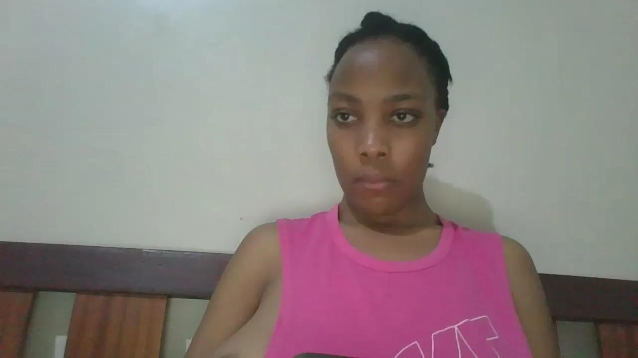 Avatar of sweetboobies20