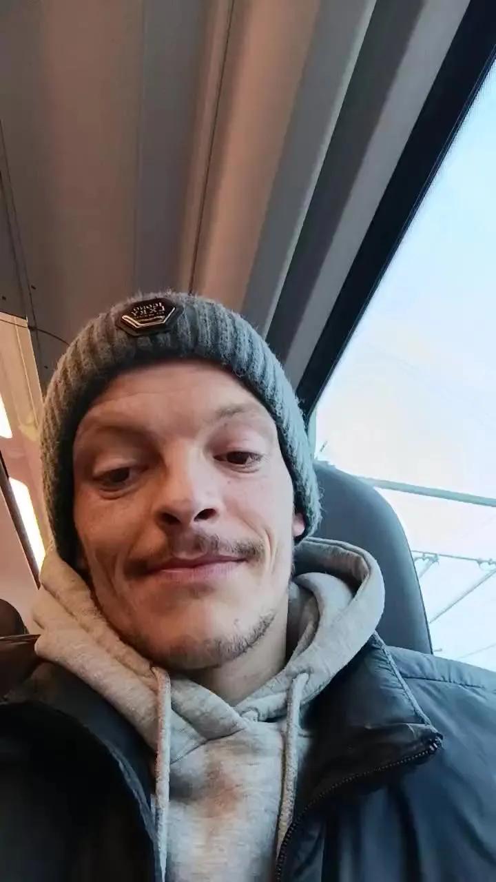 sweetboybayern