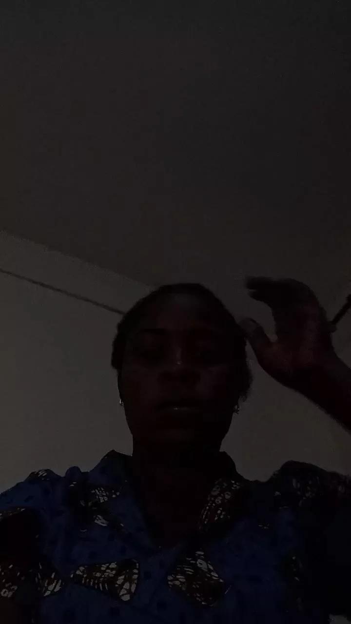 Avatar of SweetCandie1