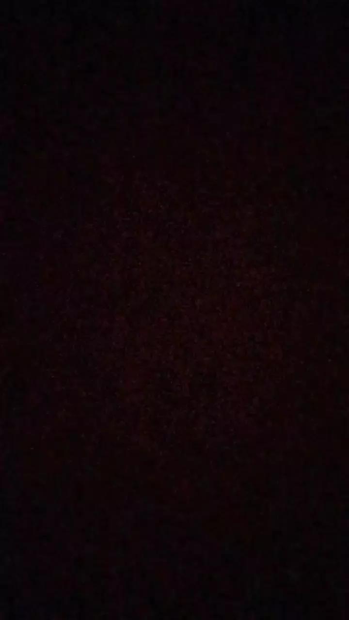 SweetCandie1 on Cam4 