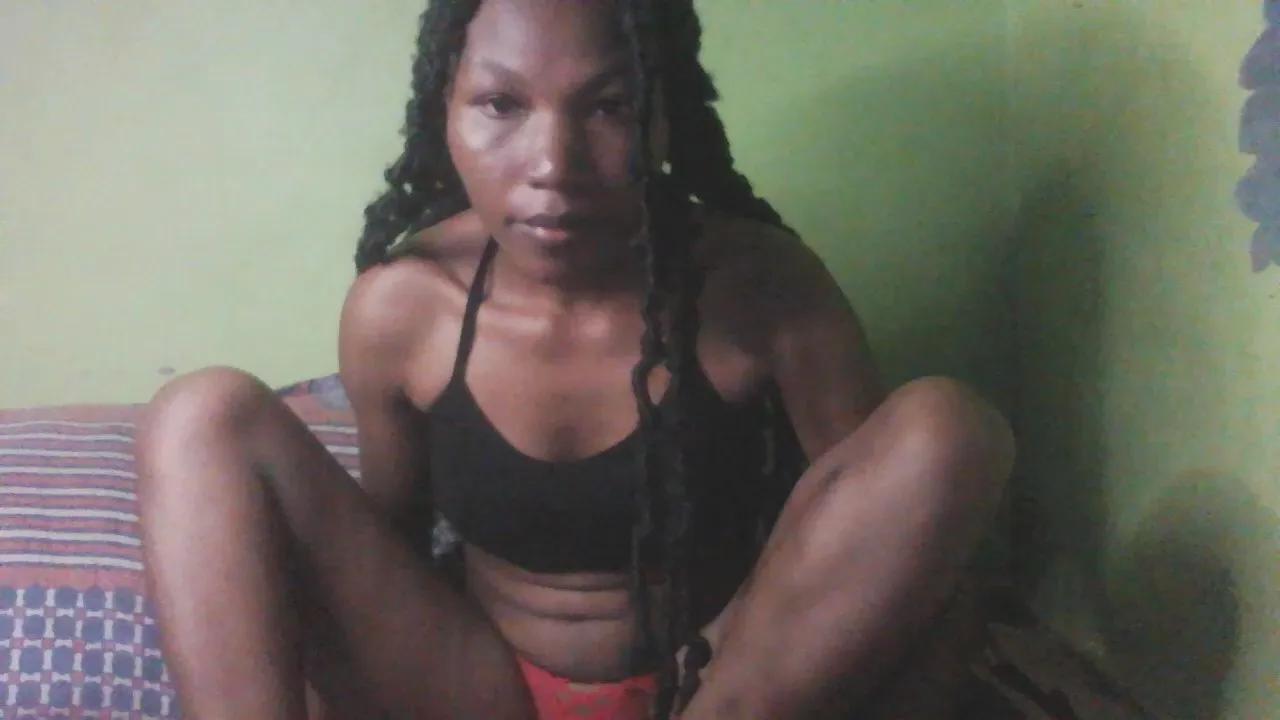 Avatar of Sweetcandy247