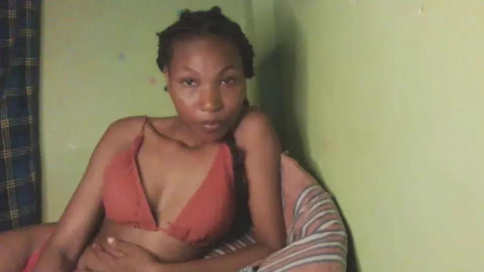 Avatar of Sweetcandy247