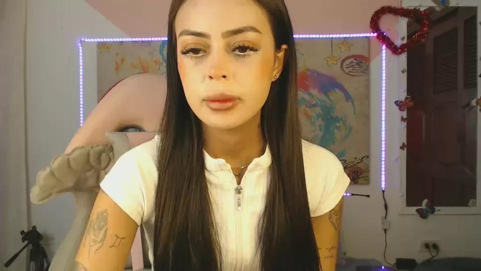 Avatar of Sweetcandy_0202