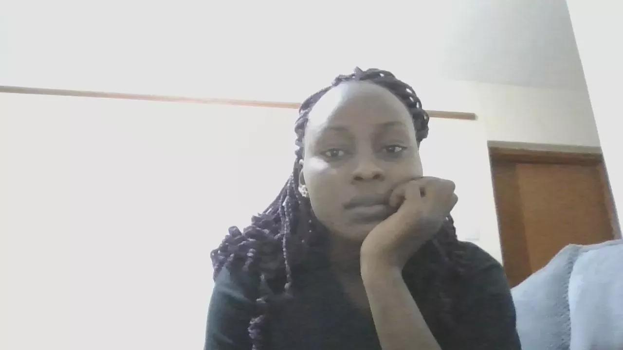 Offline Sweetcarll on Cam4