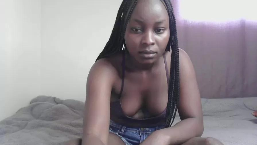 Offline Sweetcarll on Cam4