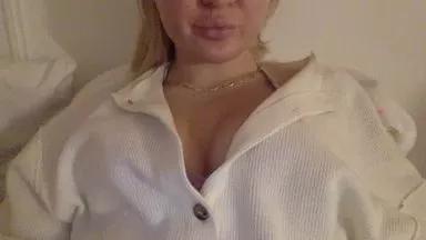 sweetcaroline4 on Cam4 