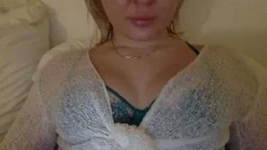 sweetcaroline4 on Cam4 