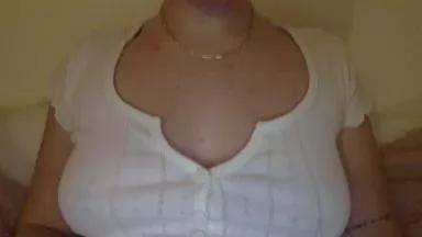 sweetcaroline4 on Cam4 