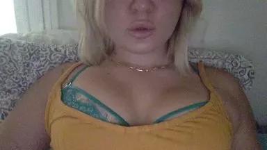 Avatar of sweetcaroline4