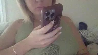 sweetcaroline4 on Cam4 