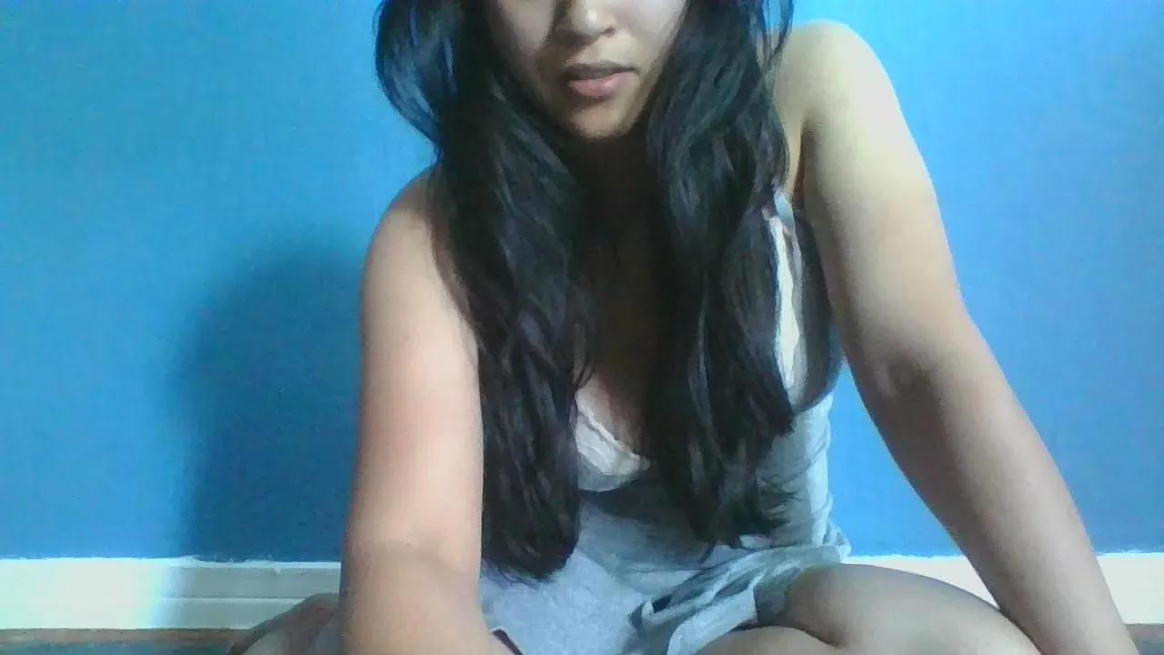 Avatar of Sweetcheecks96