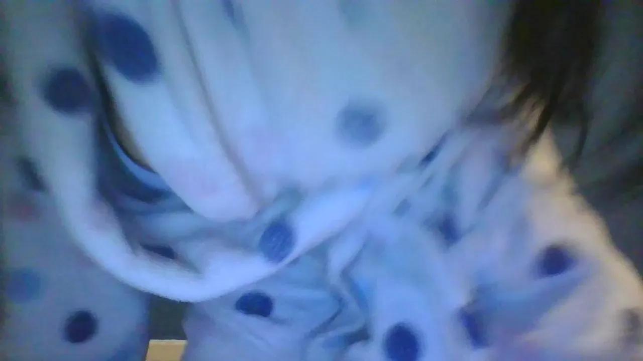 Sweetcheecks96 — #pornstar