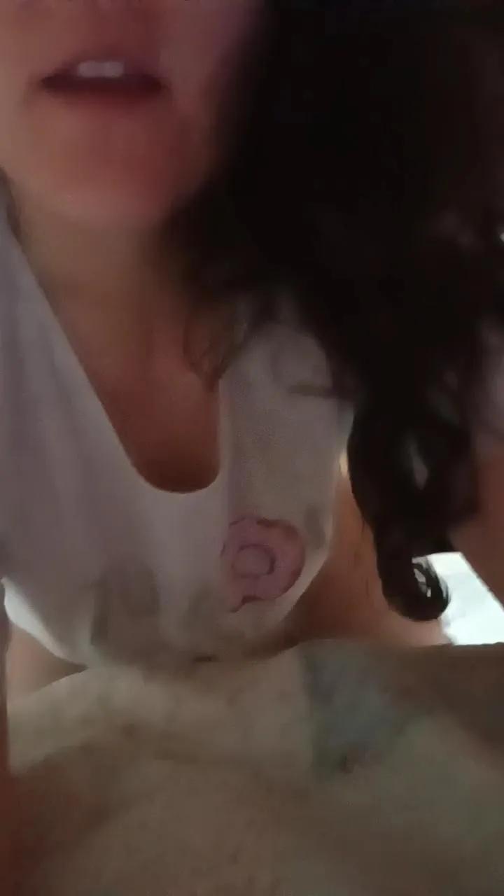 Sweetdelight69 — Freechat on Cam4