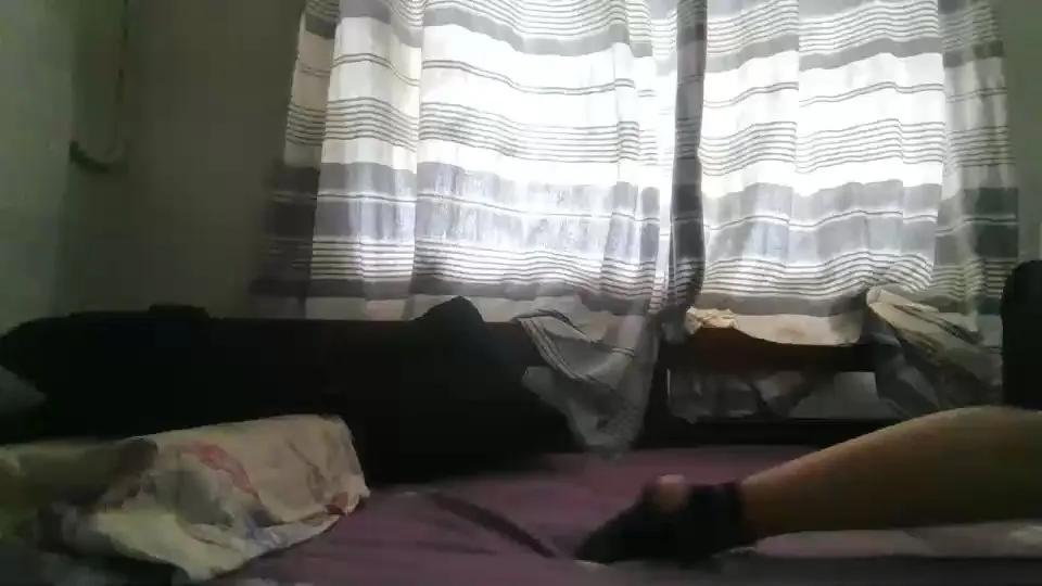 sweetdevil31 on Cam4 