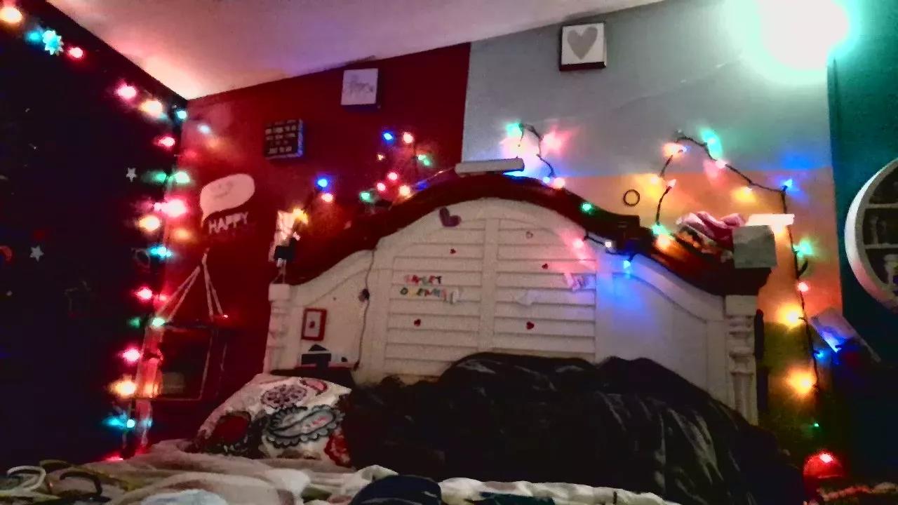 sweetdreams6969 on Cam4 