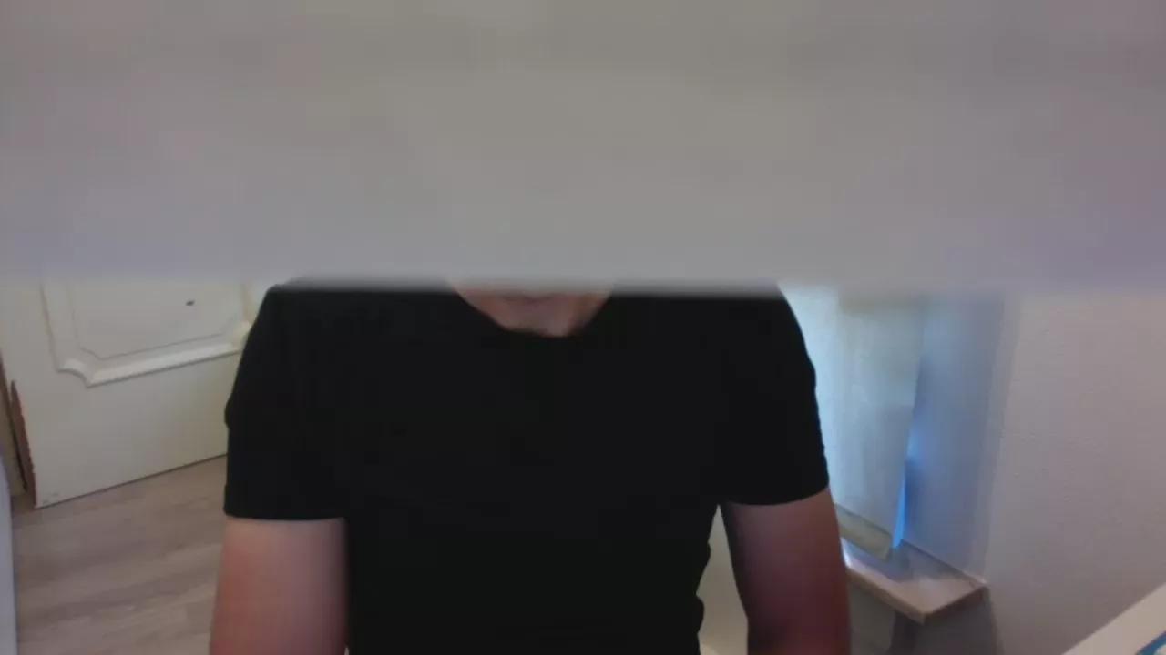 Avatar of sweeters1000