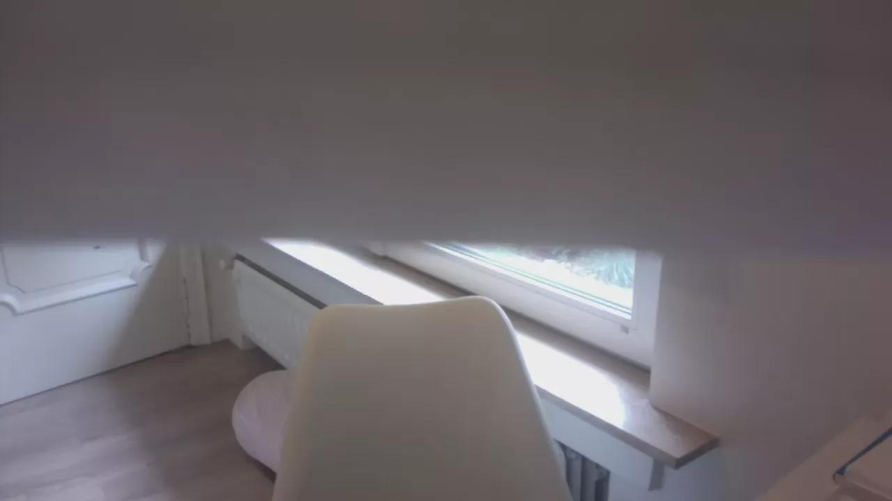 sweeters1000 on Cam4 