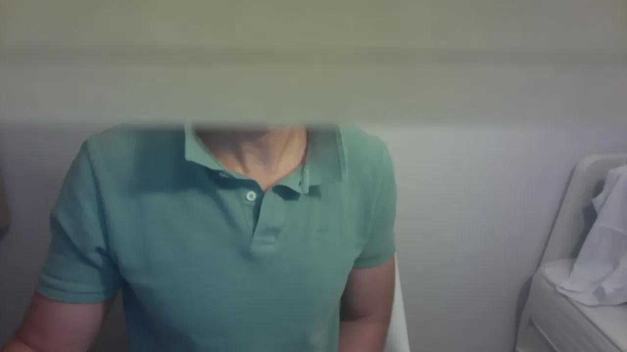 sweeters1000 on Cam4 